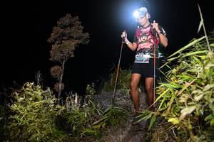 BIB: 
                            <button type="button" onclick="openModal(13606507)" class="btn btn-primary btn-sm float-right btn-popup" data-toggle="modal" data-target=".modal-high-quality">
                        <i class="fas fa-shopping-cart"></i> Add to Cart
                    </button>
                                            <button type="button" onclick="isThisMe(13606507, true)" class="btn btn-success btn-sm float-right btn-popup btn-isme hidden" data-toggle="tooltip" data-placement="bottom" title="นี่คือรูปของคุณใช่ไหม คลิกที่นี่เพื่อเอาเข้าอัลบั้ม">
                        <i class="fas fa-plus"></i> Add to album
                    </button>
                    <button type="button" onclick="isThisMe(13606507, false)" class="btn btn-warning btn-sm float-right btn-popup btn-isnotme hidden">
                        <i class="fas fa-ban"></i> Remove from album
                    </button>